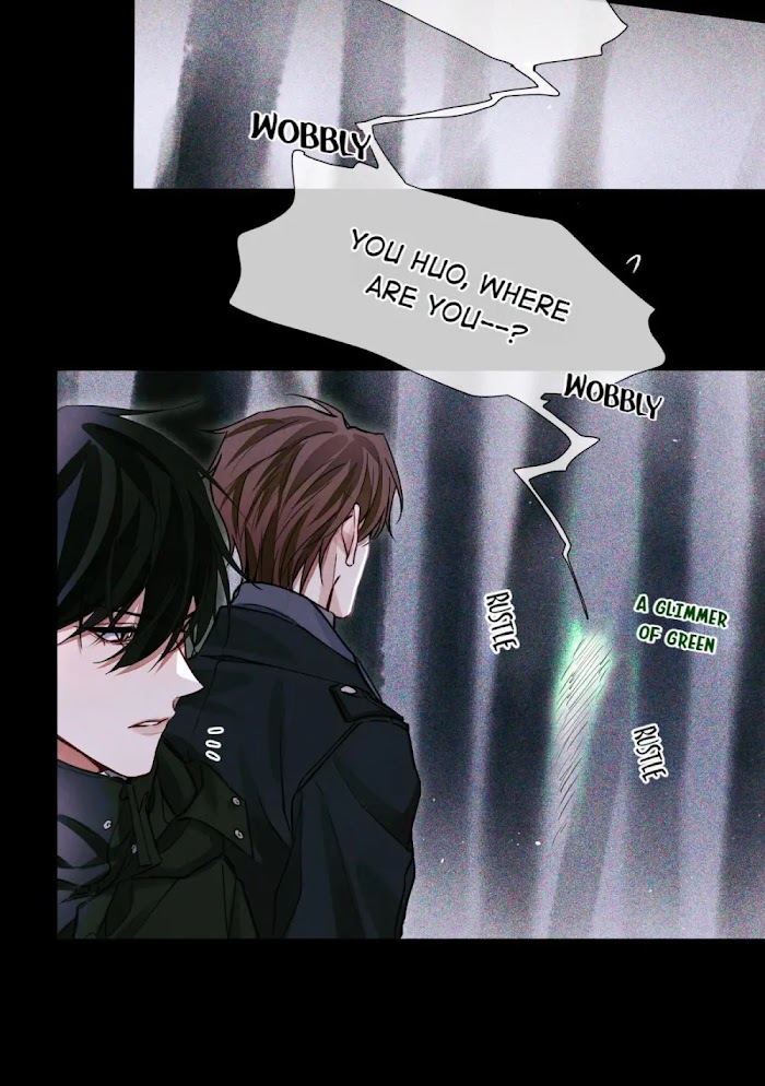 Global Examination chapter 44 - page 7