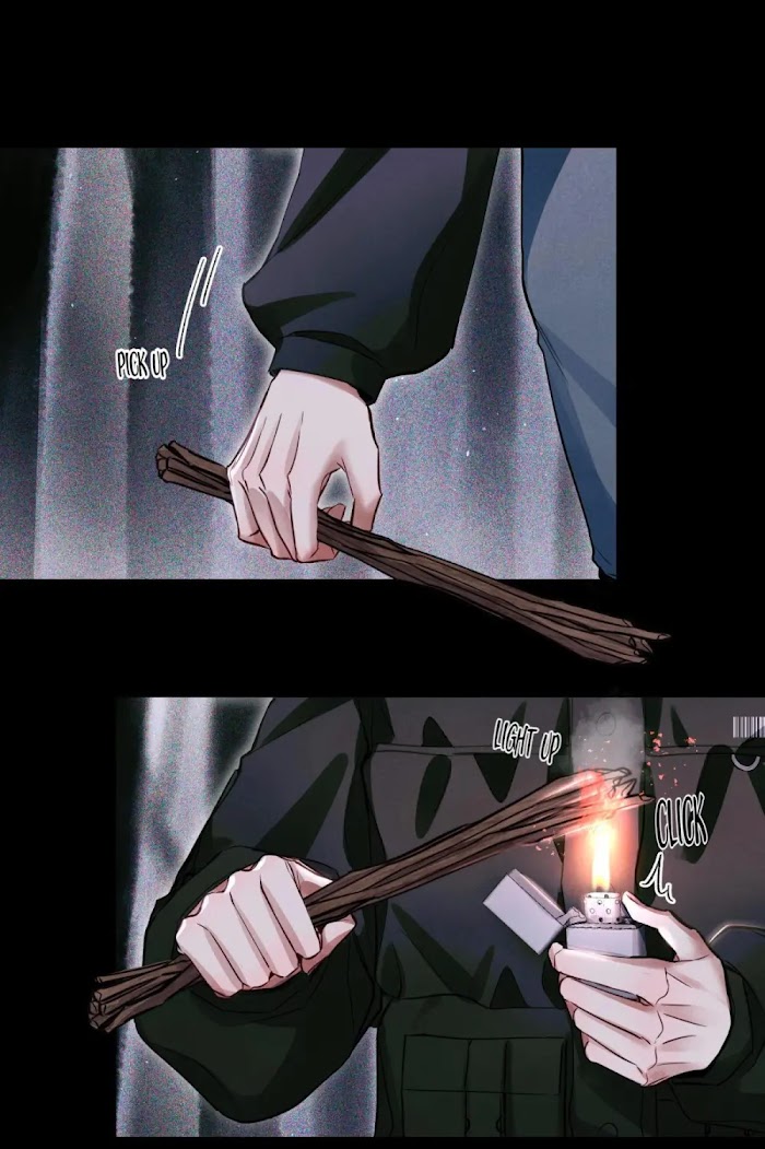 Global Examination chapter 44 - page 8