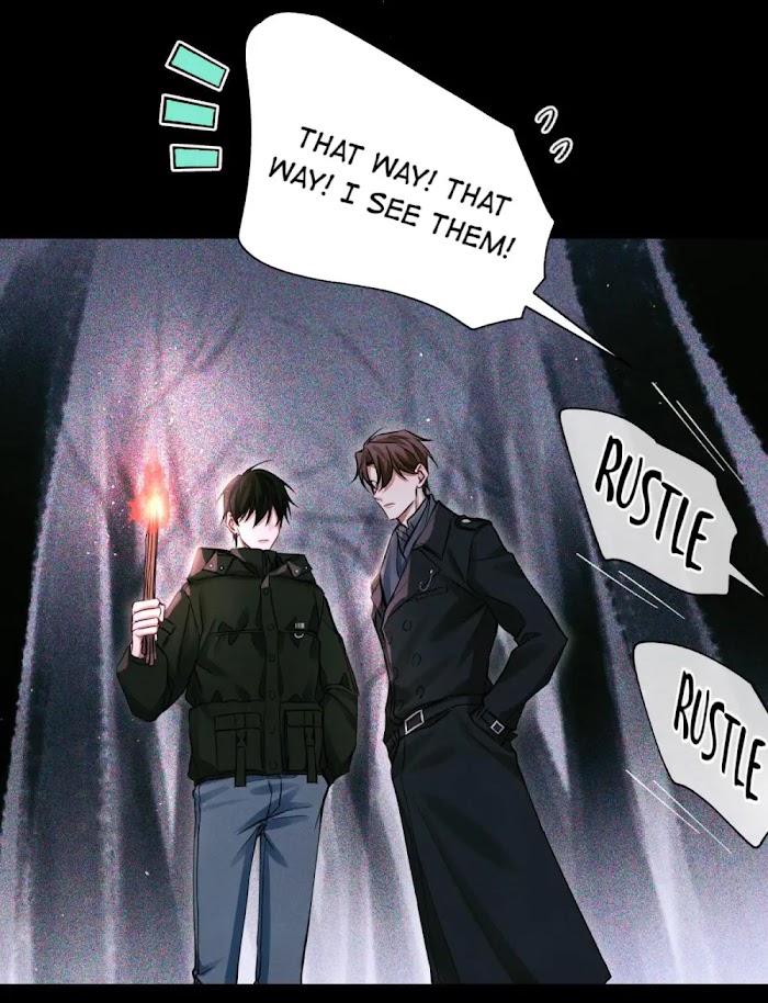 Global Examination chapter 44 - page 9