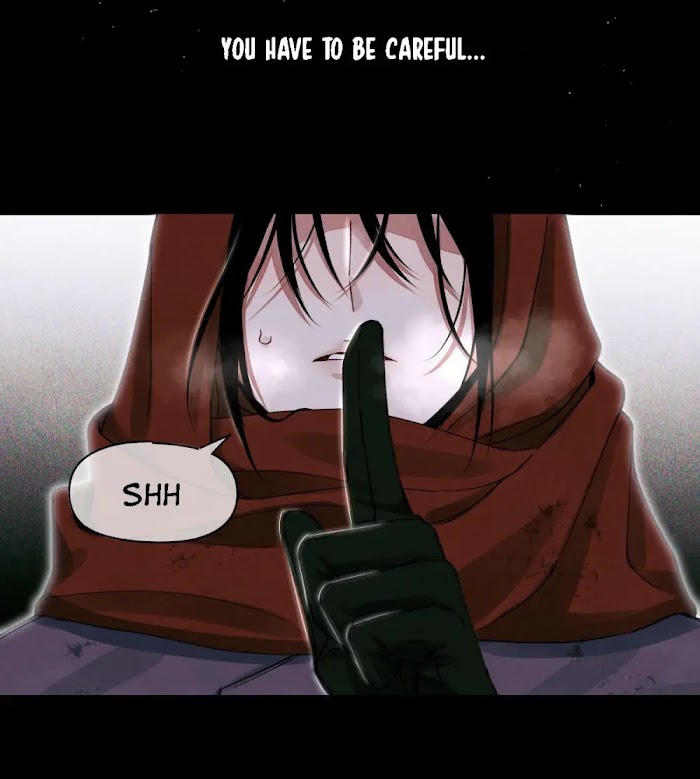 Global Examination chapter 43 - page 11