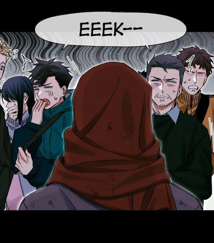 Global Examination chapter 43 - page 12