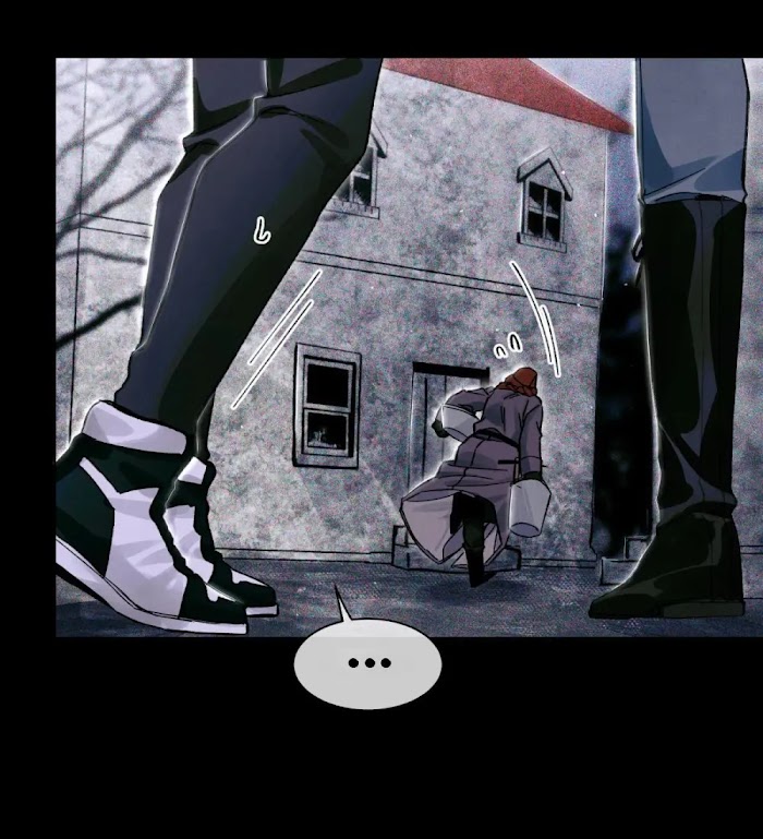 Global Examination chapter 43 - page 13