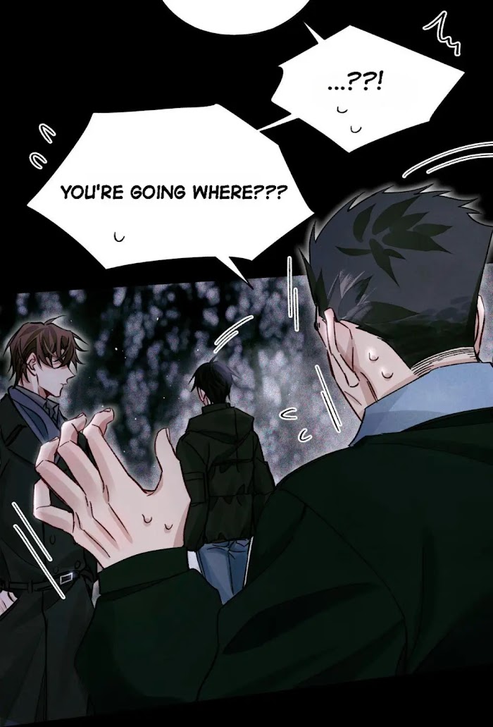 Global Examination chapter 43 - page 16
