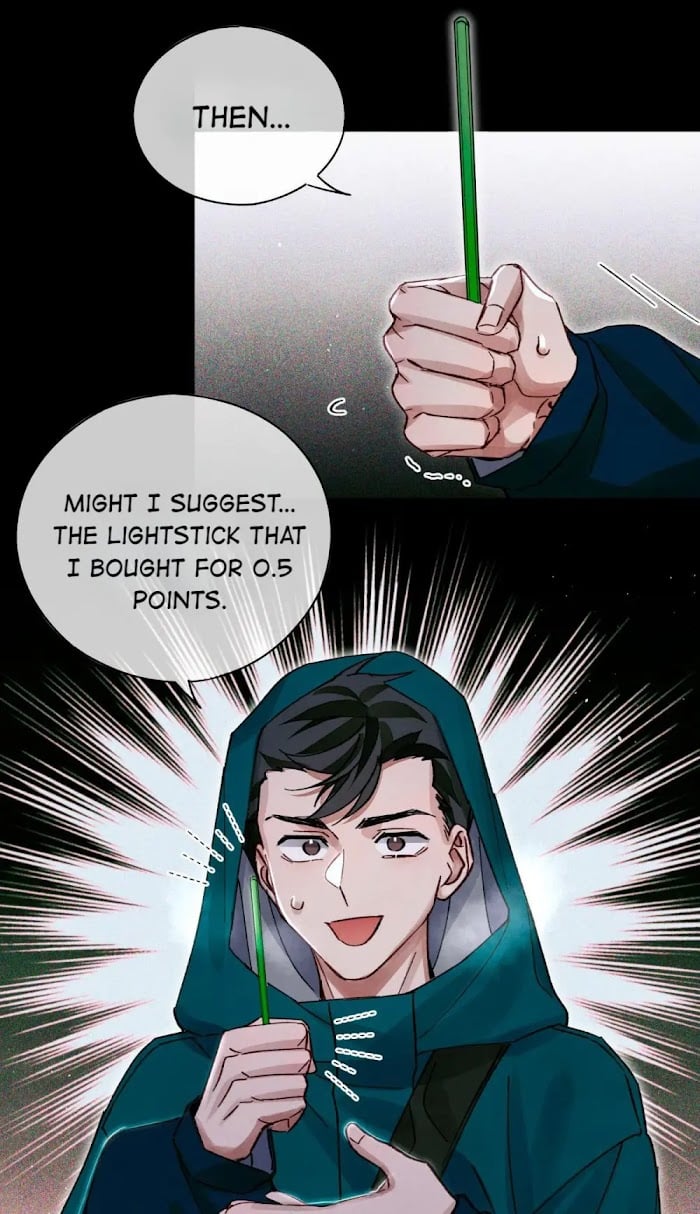 Global Examination chapter 43 - page 22