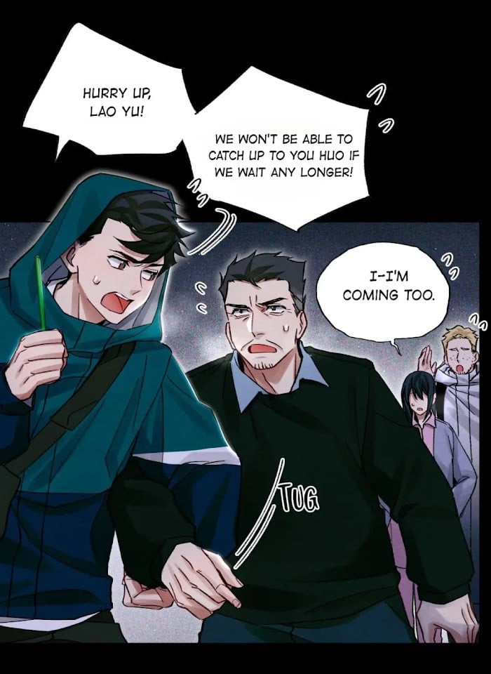 Global Examination chapter 43 - page 24