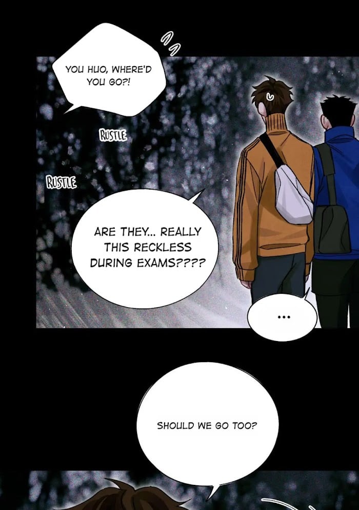 Global Examination chapter 43 - page 25