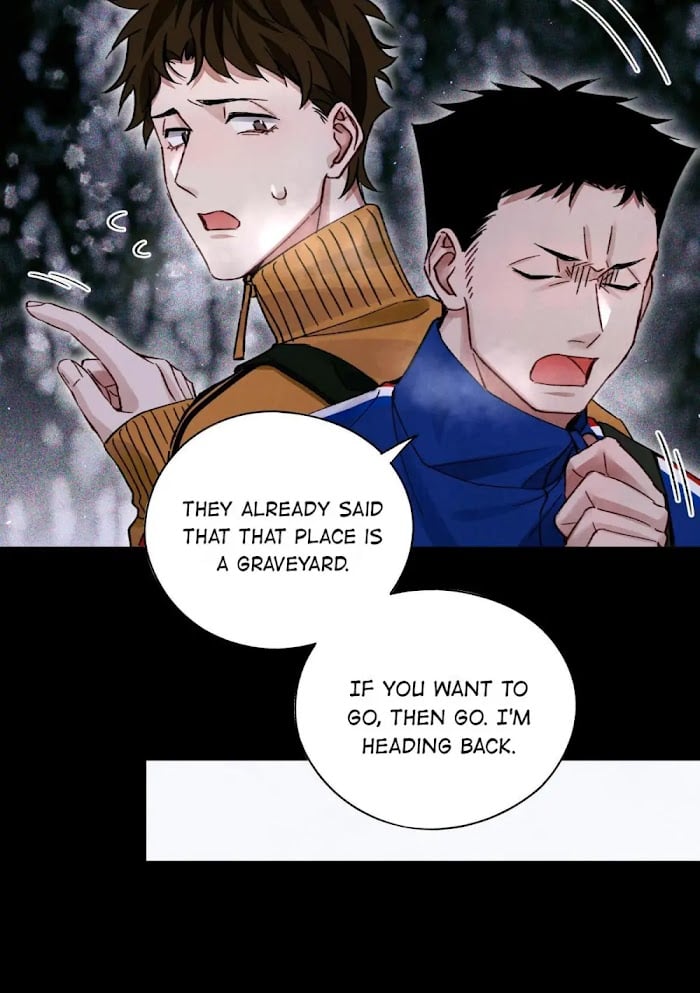 Global Examination chapter 43 - page 26
