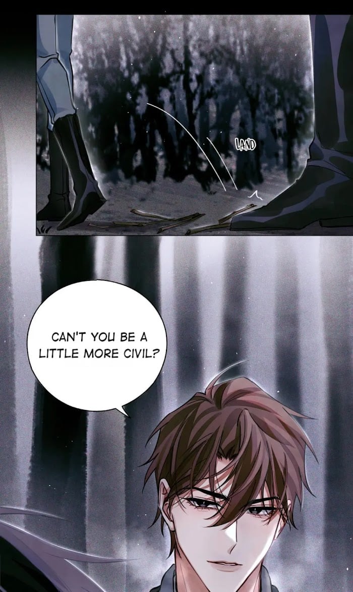 Global Examination chapter 43 - page 29