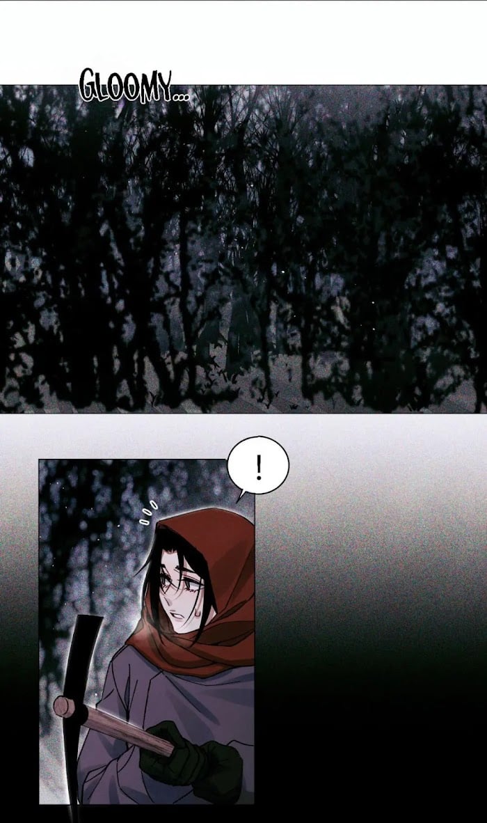 Global Examination chapter 43 - page 3