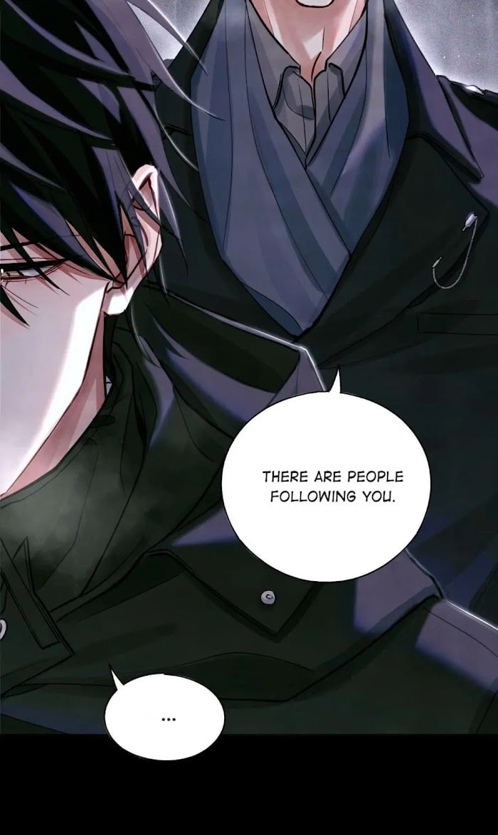 Global Examination chapter 43 - page 30
