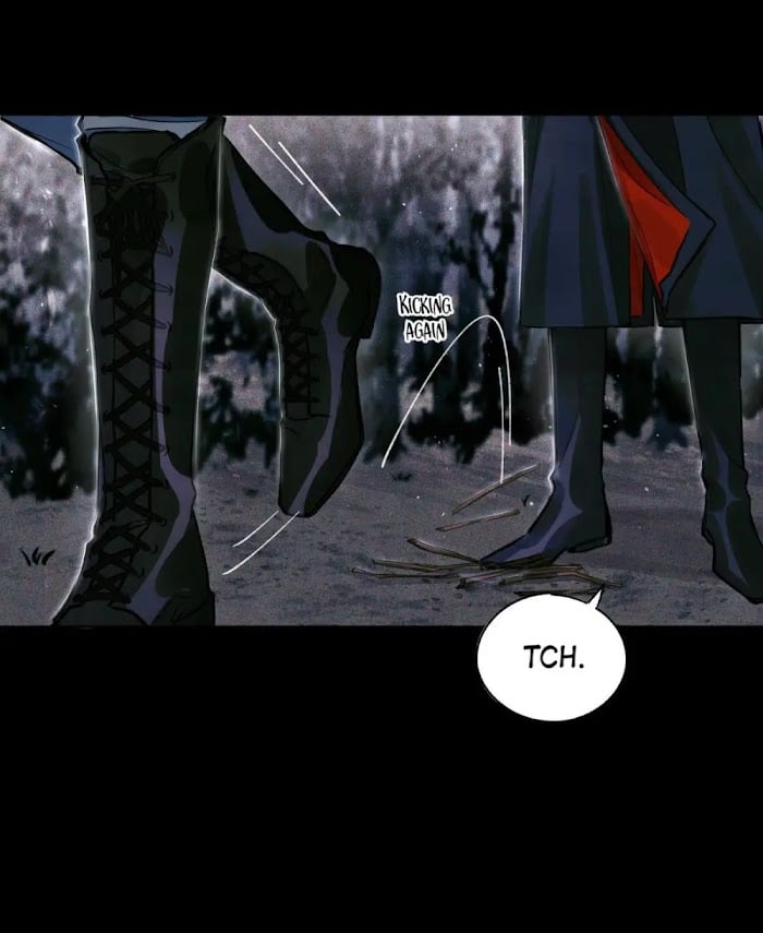 Global Examination chapter 43 - page 31