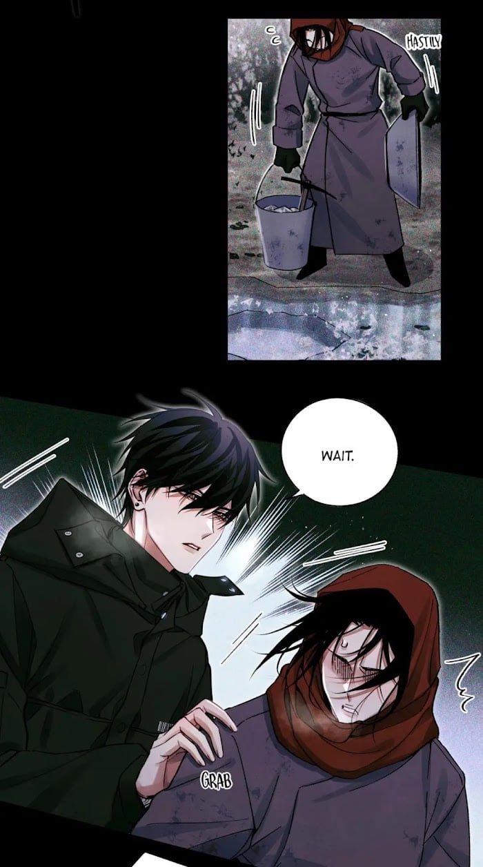 Global Examination chapter 43 - page 4