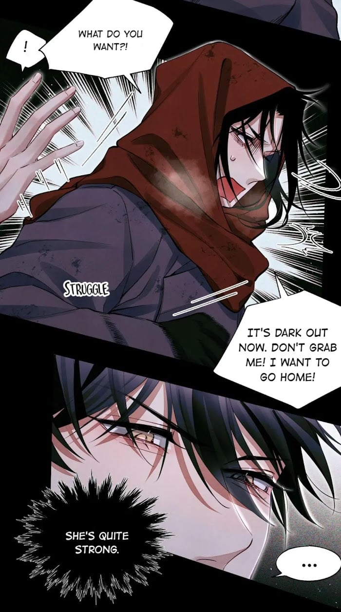 Global Examination chapter 43 - page 5
