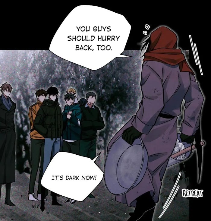Global Examination chapter 43 - page 6