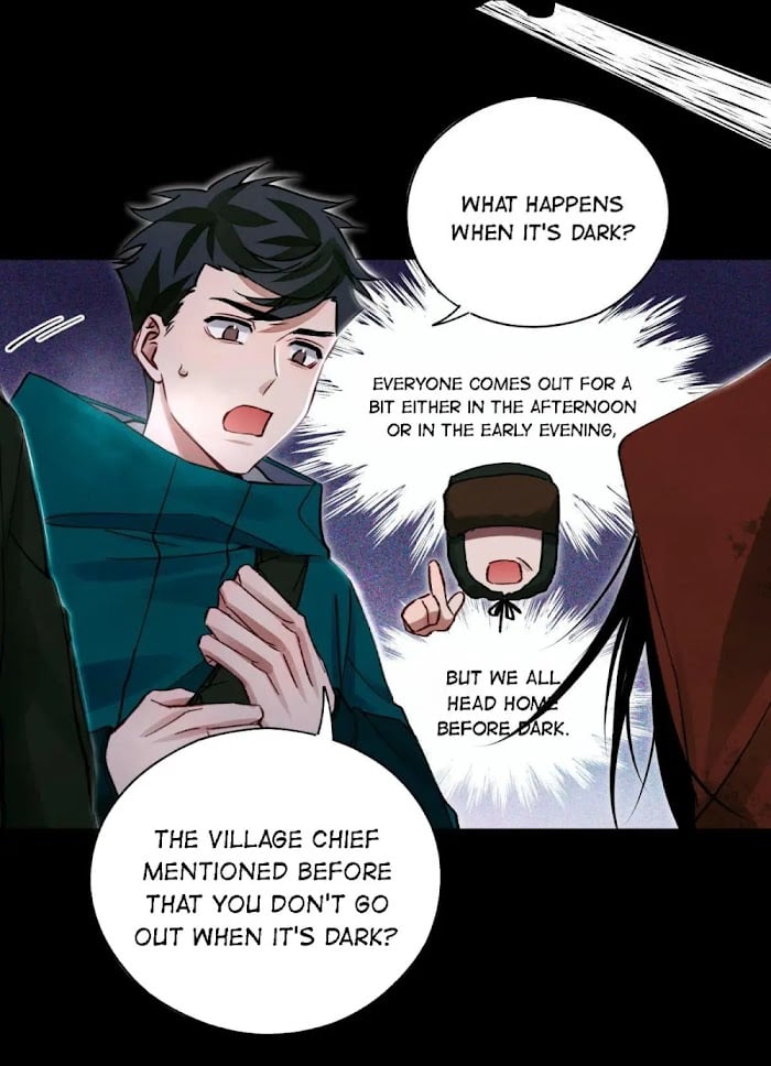 Global Examination chapter 43 - page 7