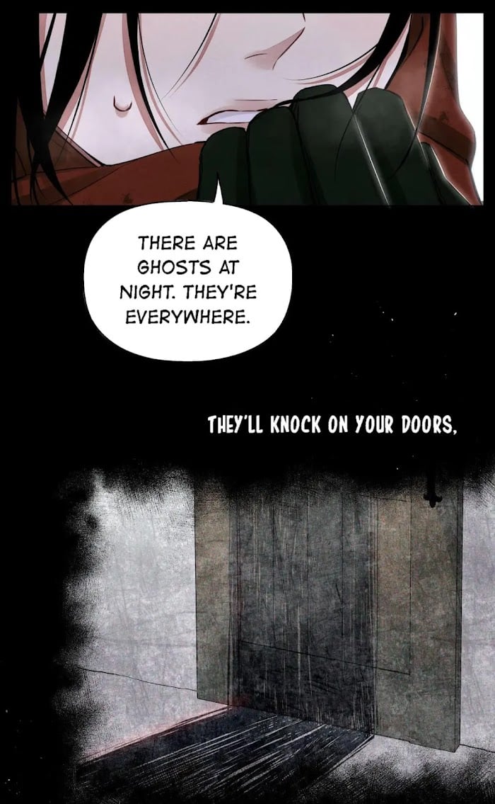 Global Examination chapter 43 - page 9