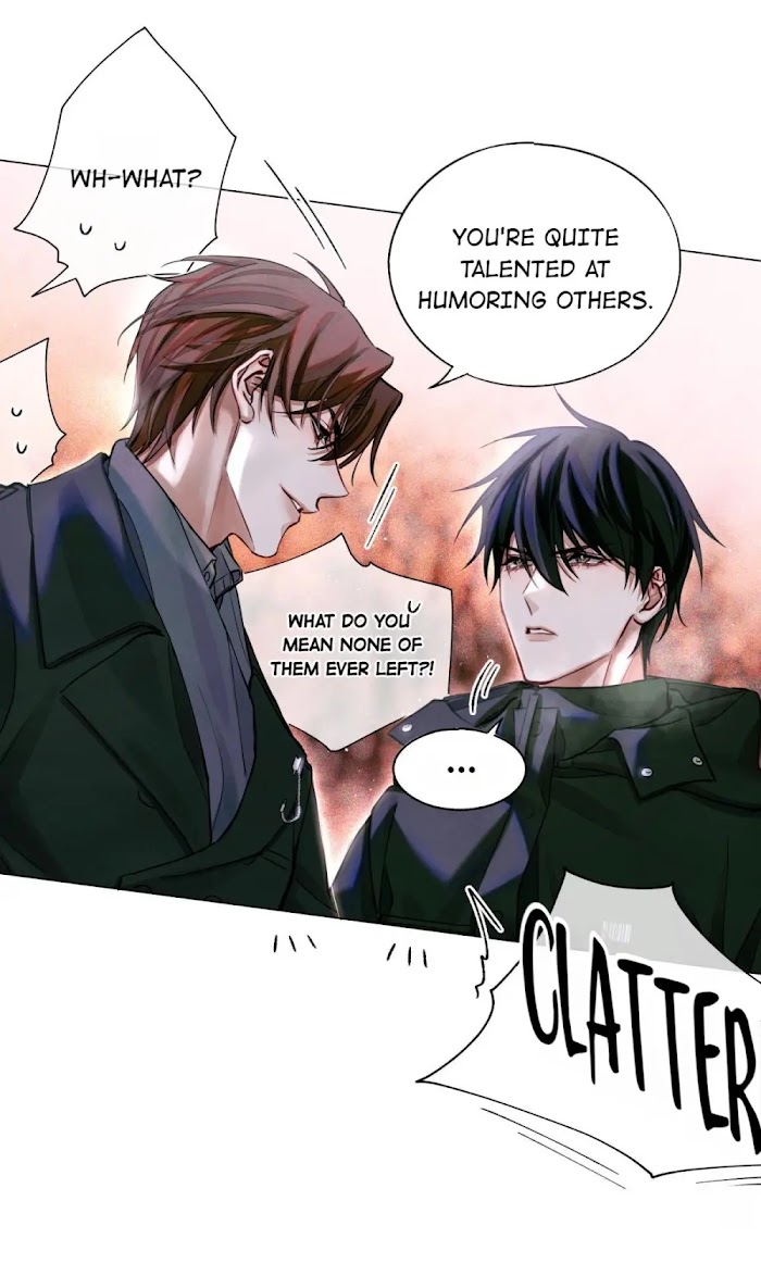 Global Examination chapter 42 - page 10