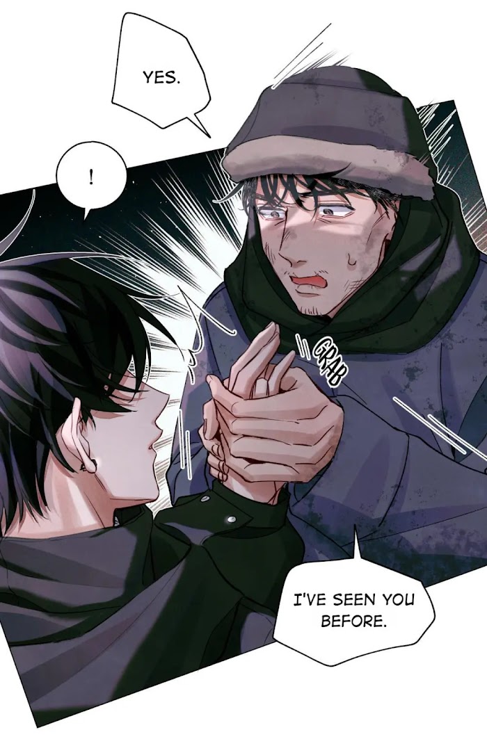 Global Examination chapter 42 - page 15