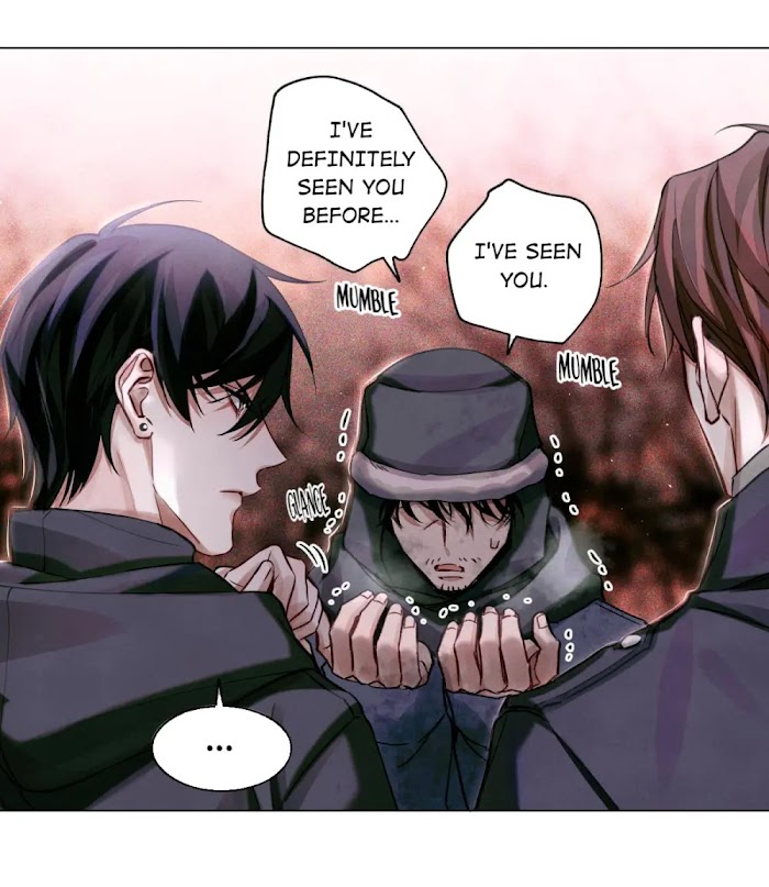 Global Examination chapter 42 - page 17