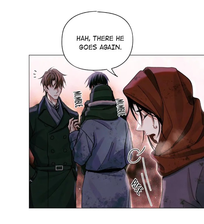 Global Examination chapter 42 - page 18