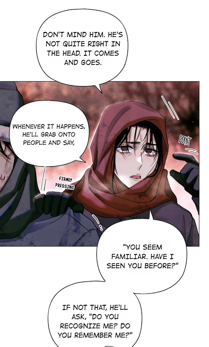 Global Examination chapter 42 - page 19