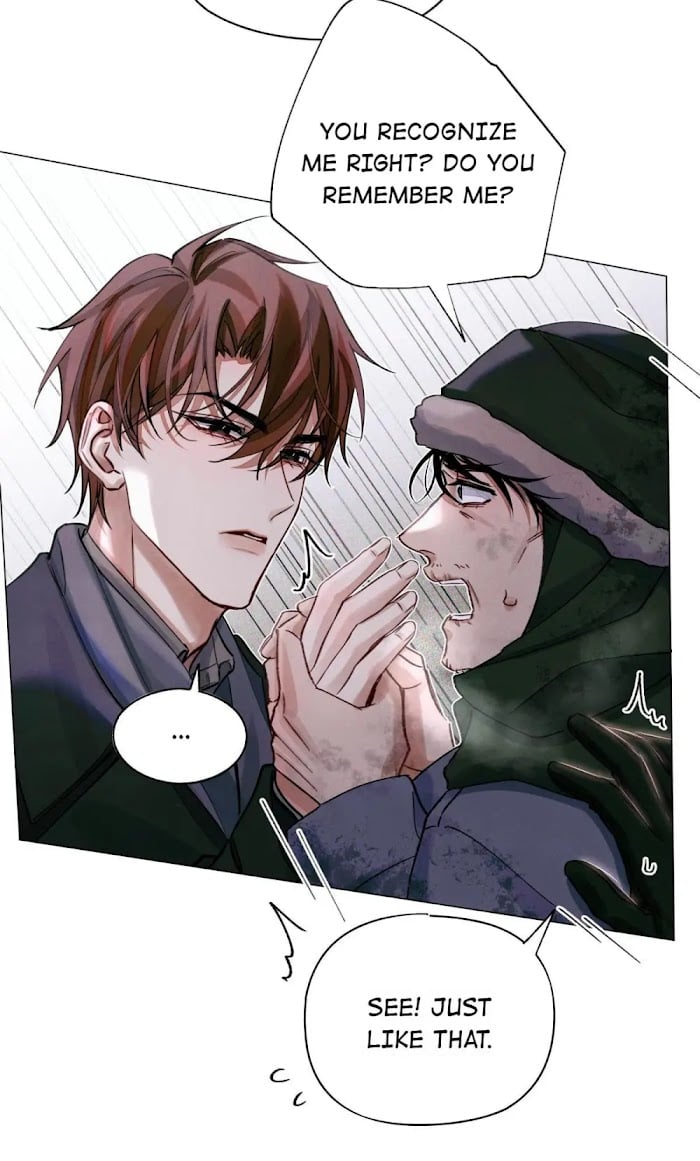 Global Examination chapter 42 - page 20