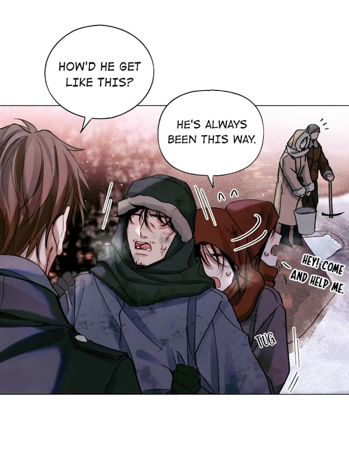 Global Examination chapter 42 - page 21