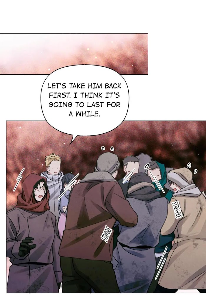 Global Examination chapter 42 - page 22