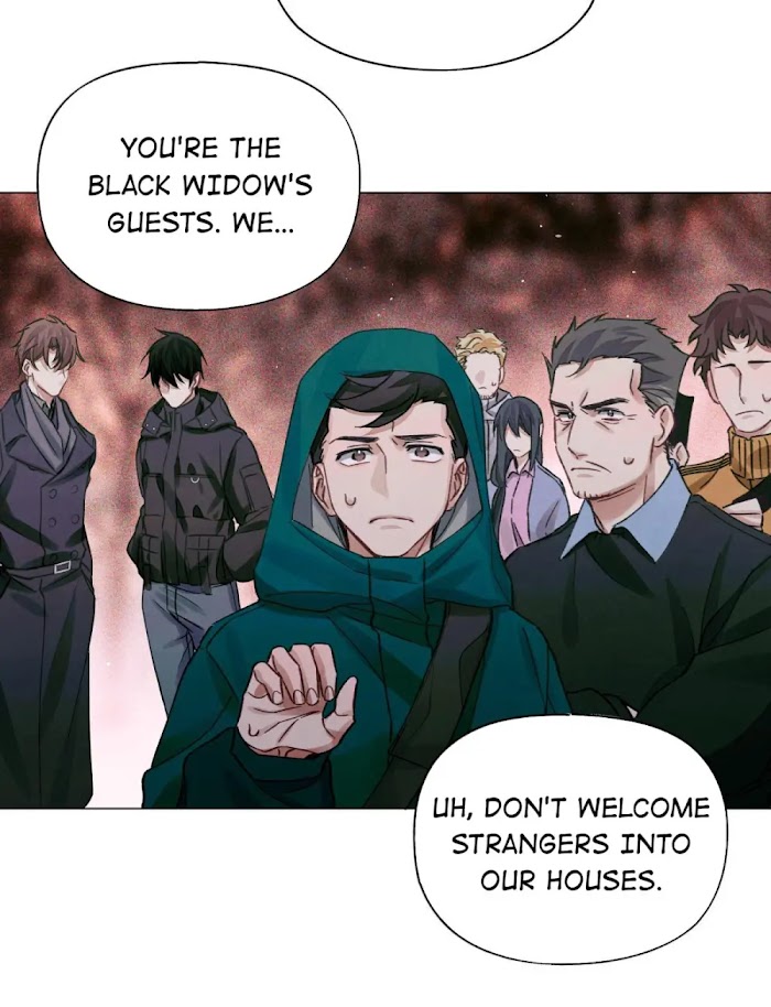 Global Examination chapter 42 - page 25