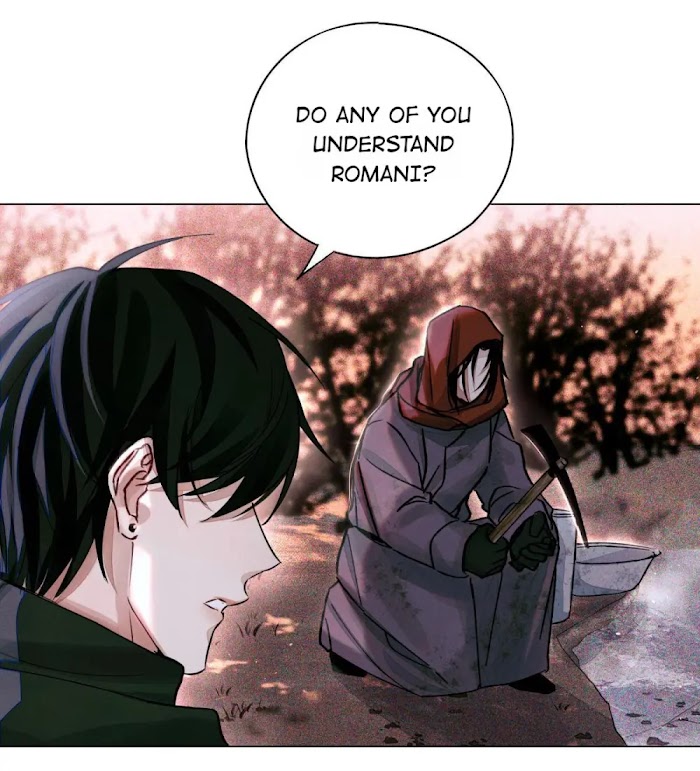 Global Examination chapter 42 - page 27