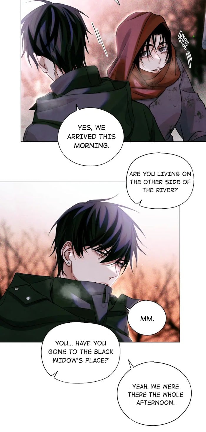 Global Examination chapter 42 - page 3