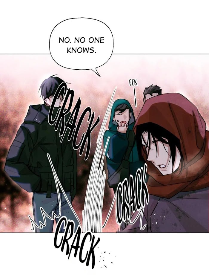 Global Examination chapter 42 - page 30