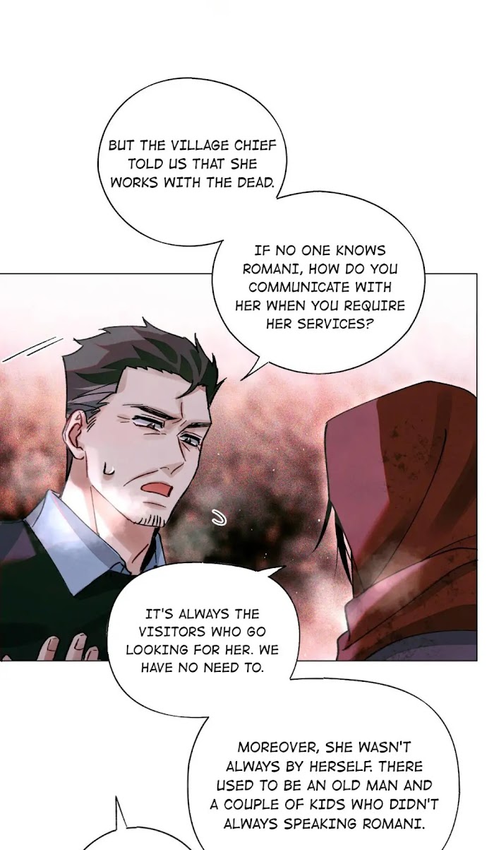 Global Examination chapter 42 - page 31