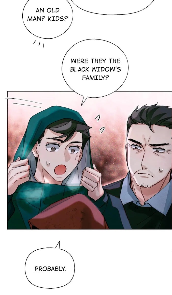 Global Examination chapter 42 - page 32