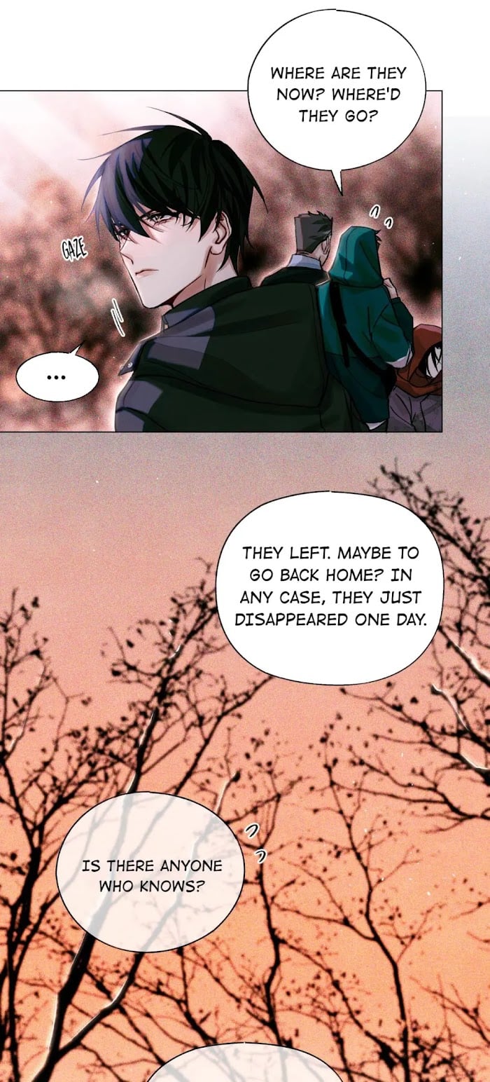 Global Examination chapter 42 - page 33