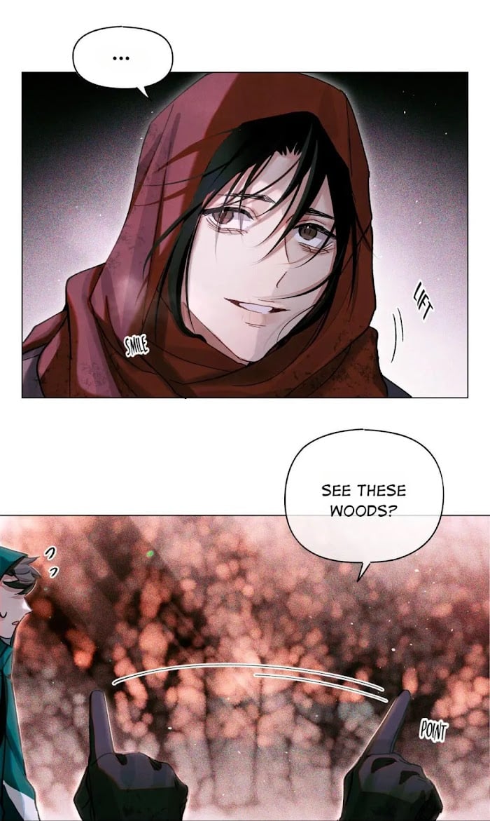 Global Examination chapter 42 - page 35