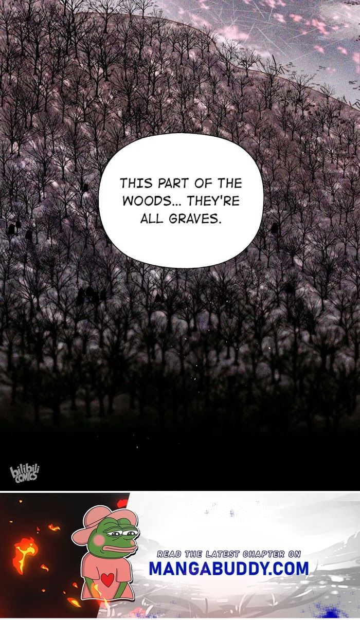 Global Examination chapter 42 - page 37