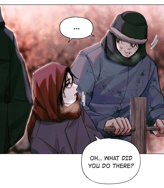 Global Examination chapter 42 - page 4