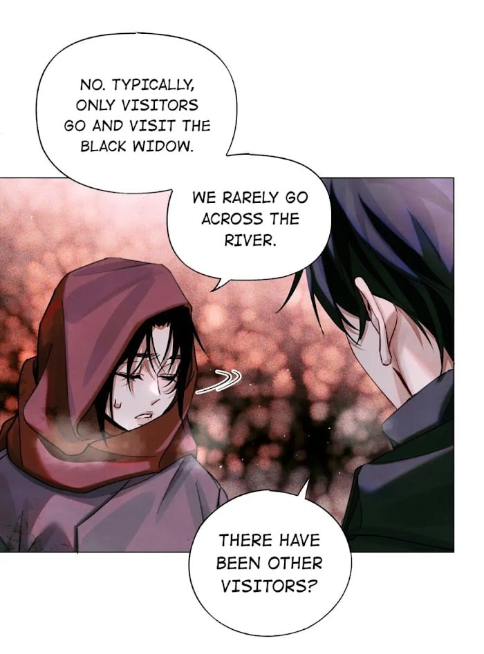 Global Examination chapter 42 - page 6