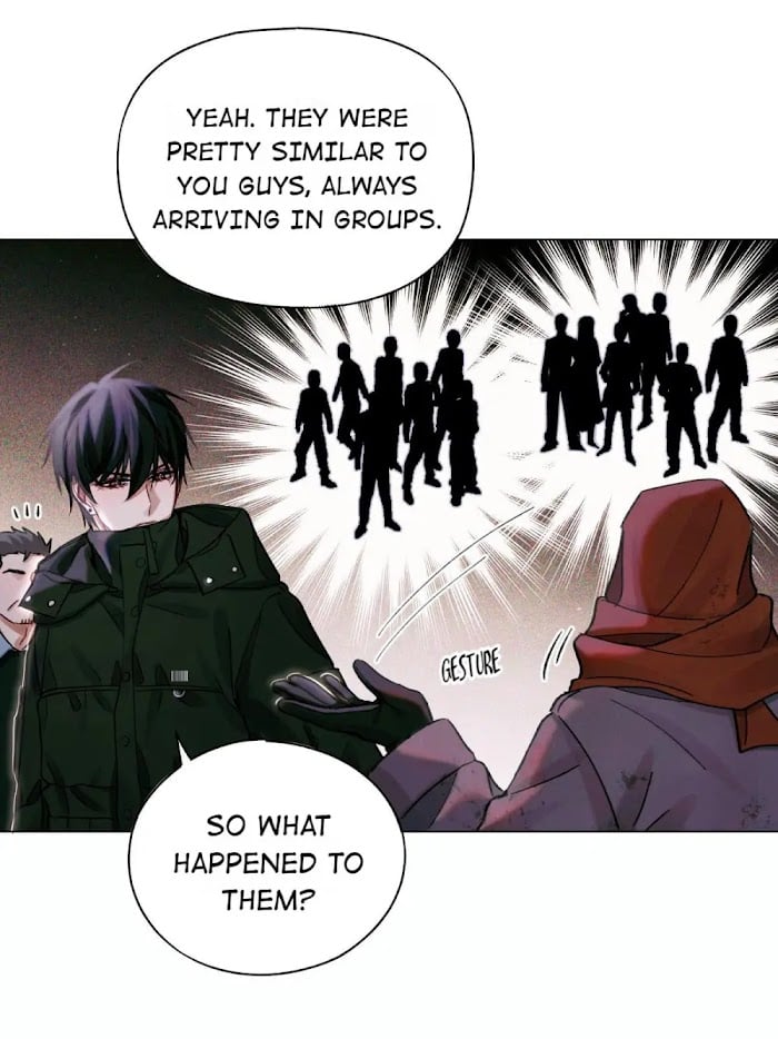 Global Examination chapter 42 - page 7