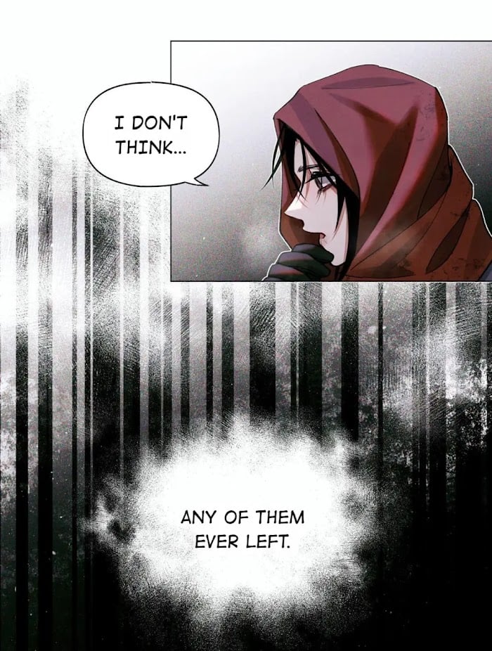 Global Examination chapter 42 - page 8