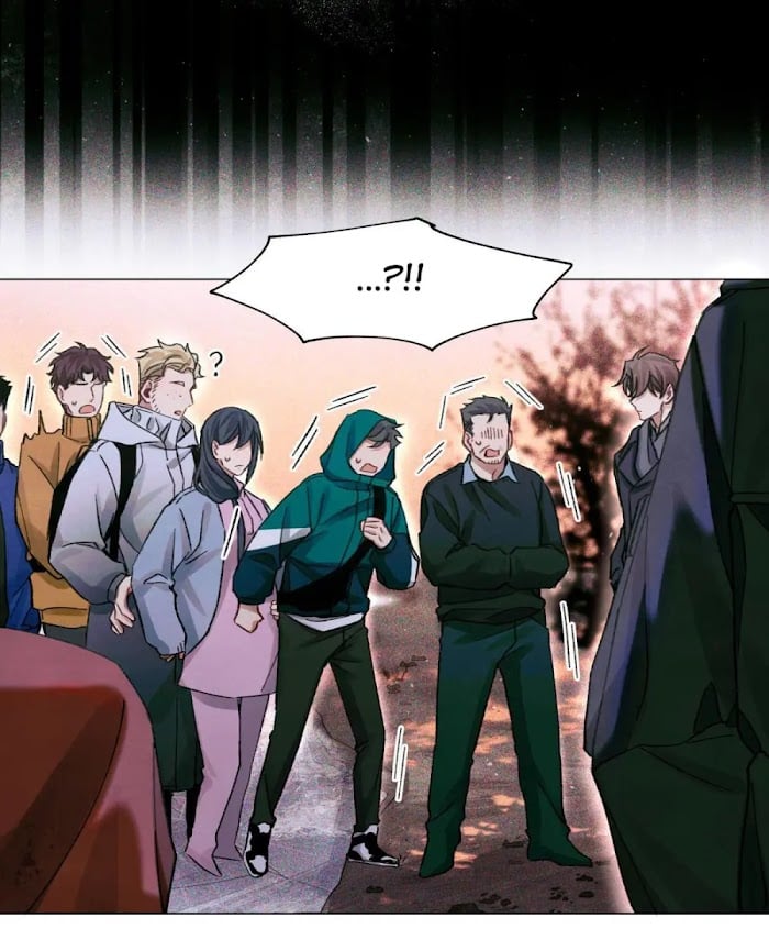 Global Examination chapter 42 - page 9