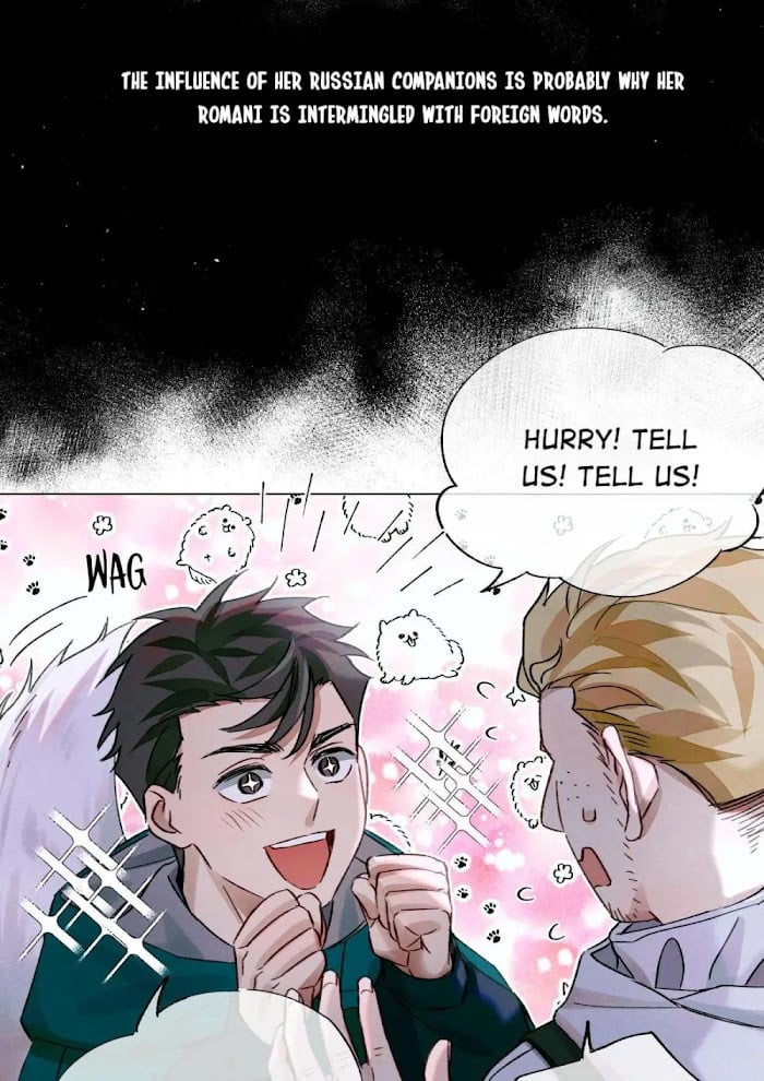 Global Examination chapter 41 - page 14
