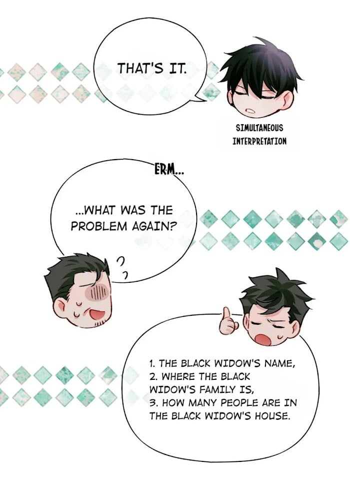 Global Examination chapter 41 - page 16