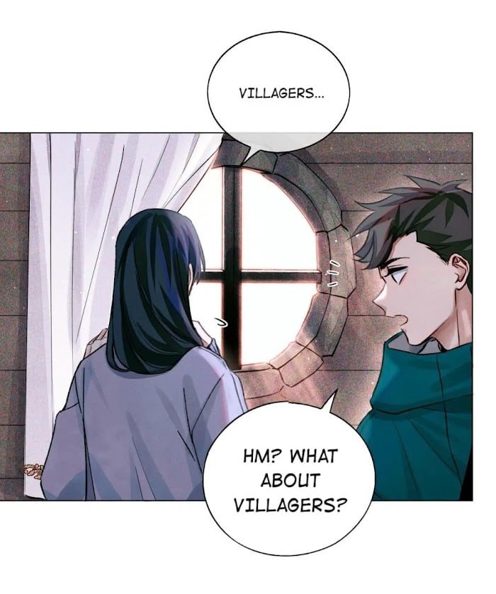 Global Examination chapter 41 - page 20