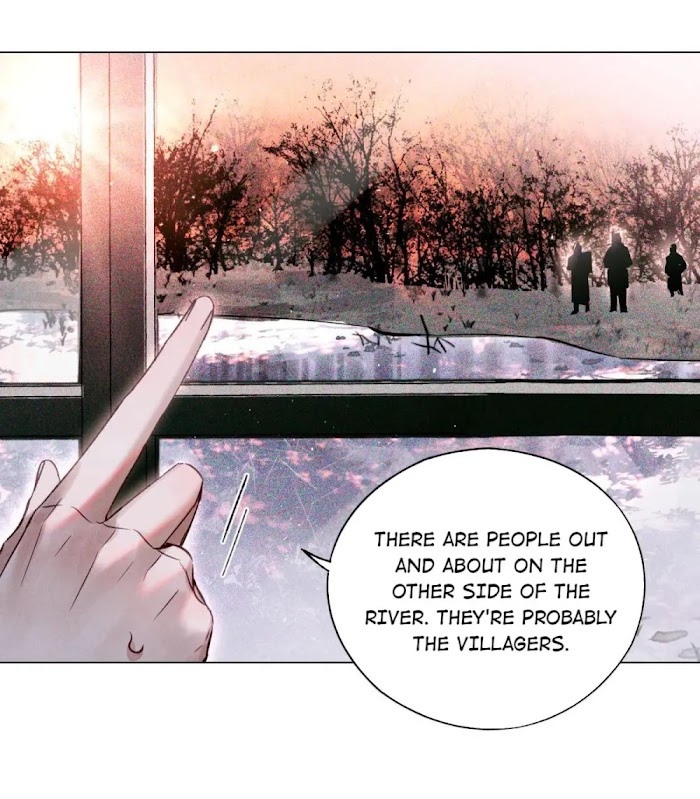 Global Examination chapter 41 - page 21