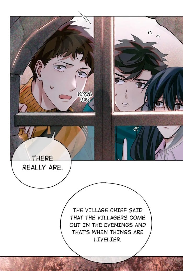 Global Examination chapter 41 - page 22