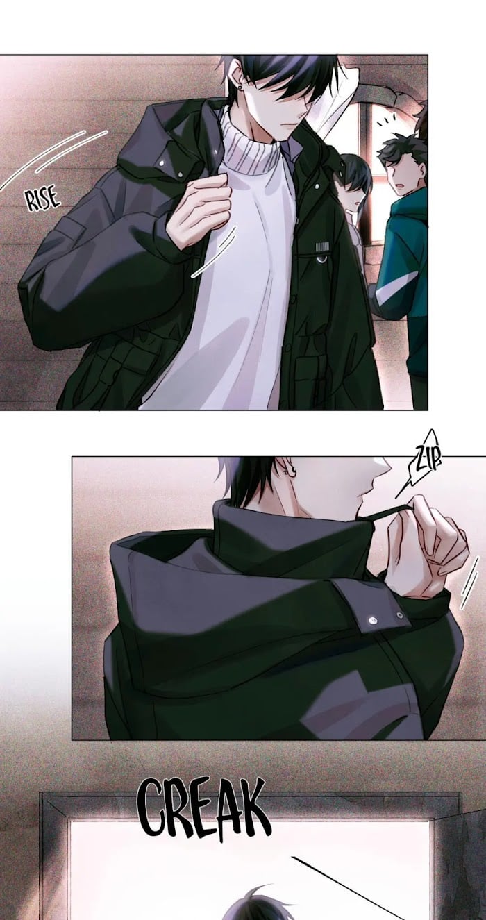 Global Examination chapter 41 - page 24