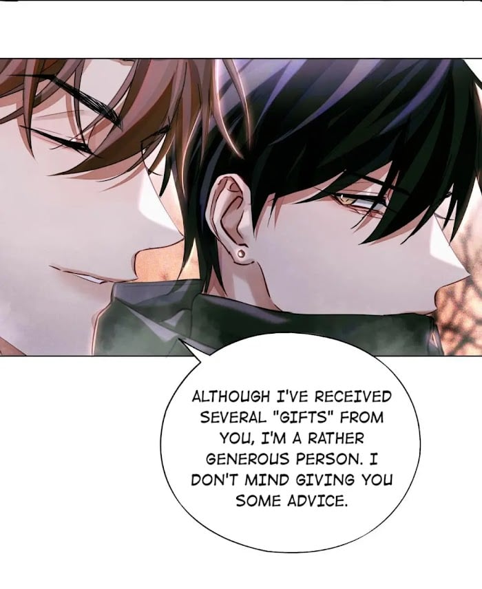 Global Examination chapter 41 - page 28