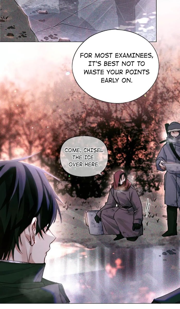 Global Examination chapter 41 - page 30